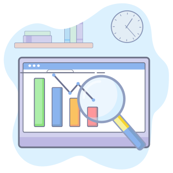 SEO service in Hyderabad