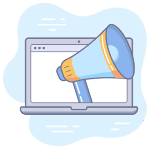 SEO service in Hyderabad transparent report