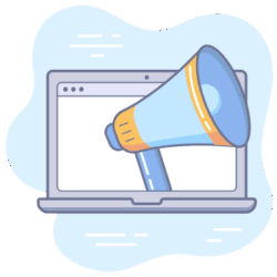 SEO service in Hyderabad transparent report
