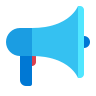seo service in hyderabad