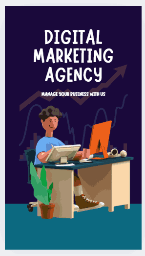 web design and development companies in Hyderabad