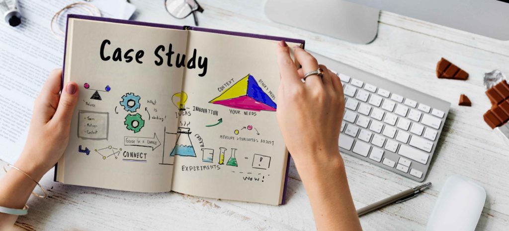 web design and development companies in Hyderabad