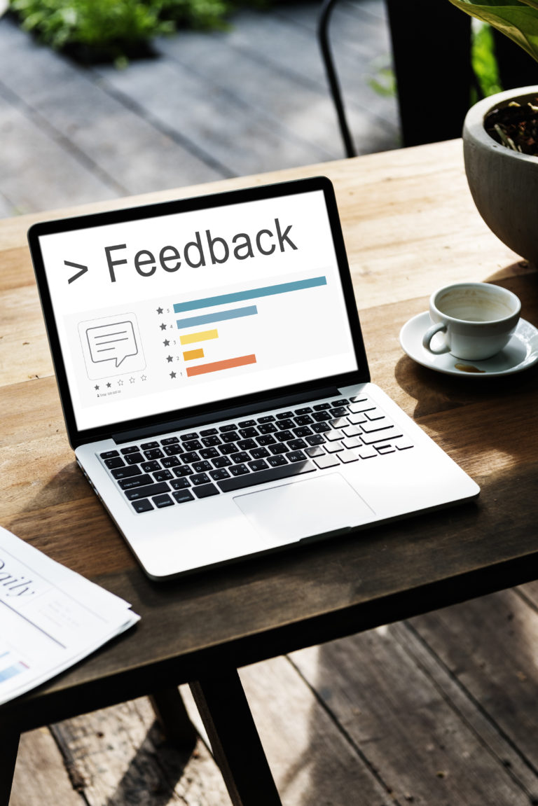 Healthcare digital marketing agency in hyderabad