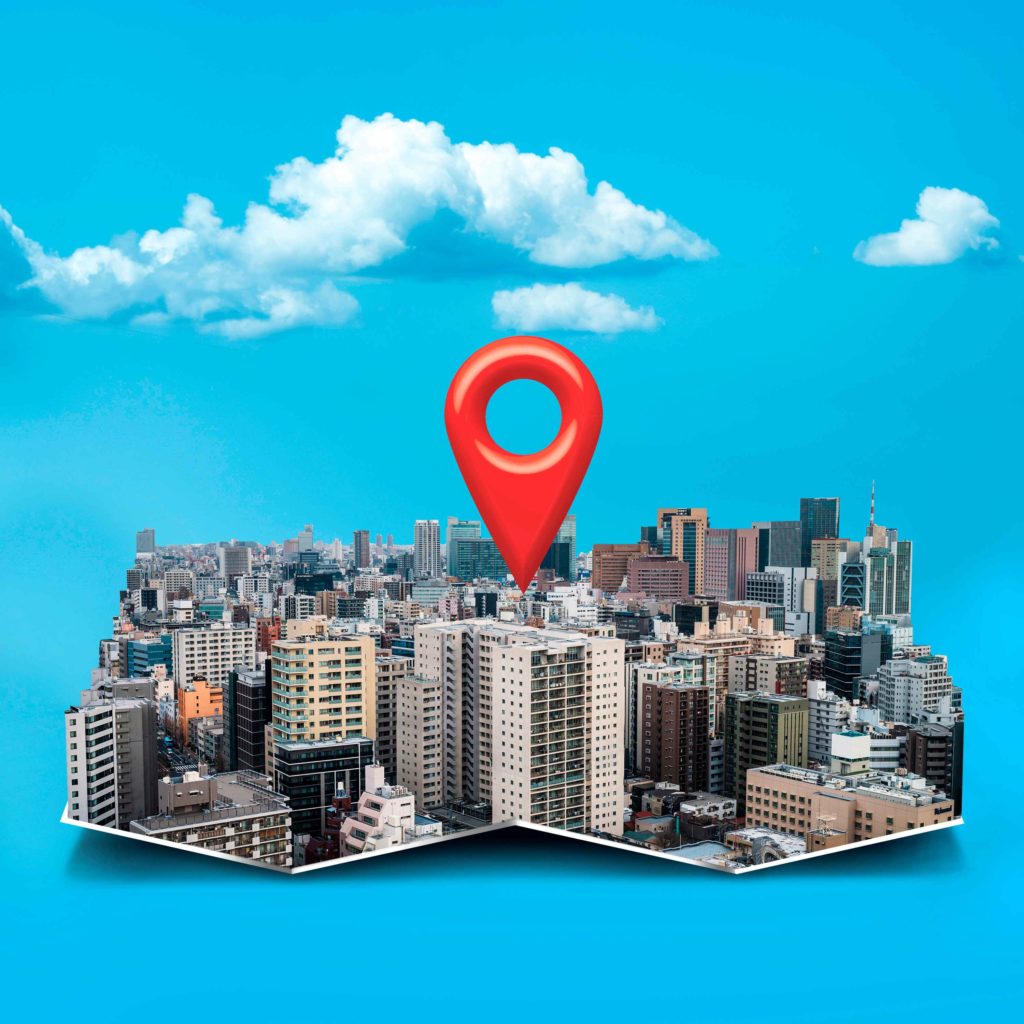 SEO service in Hyderabad