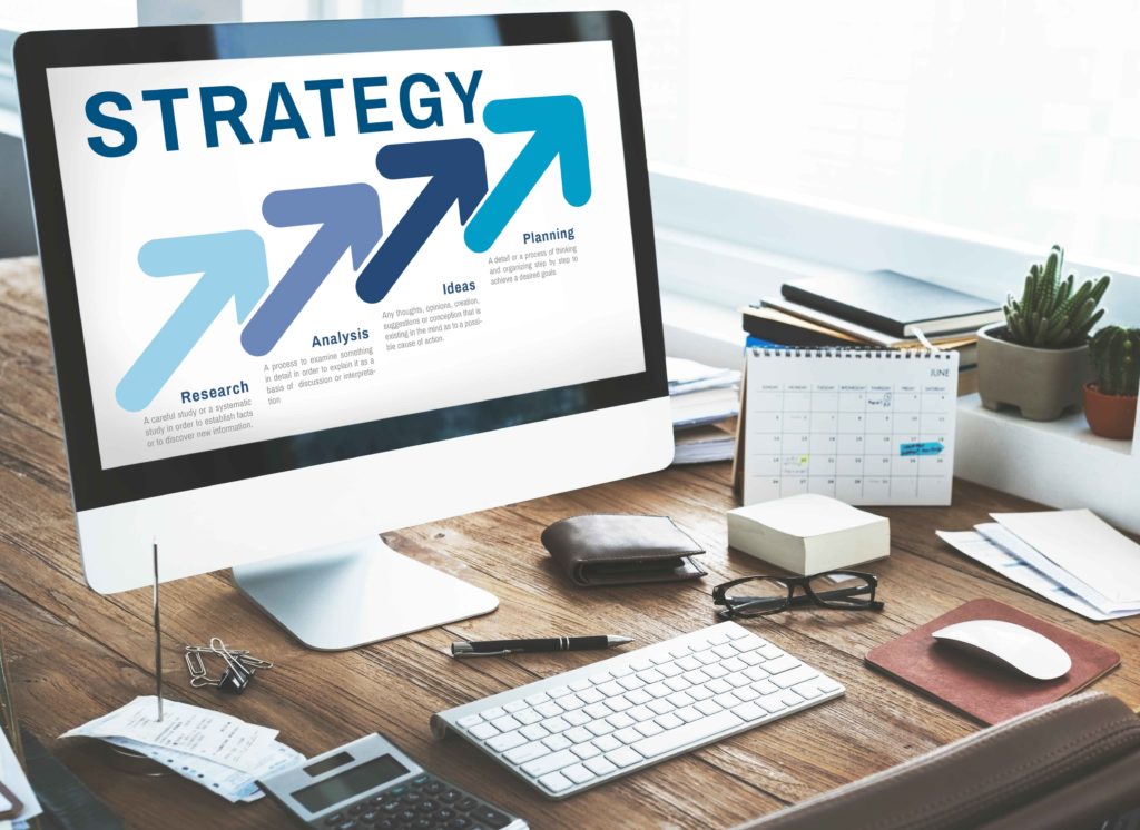 SEO service in Hyderabad