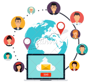 Digital marketing for healthcare