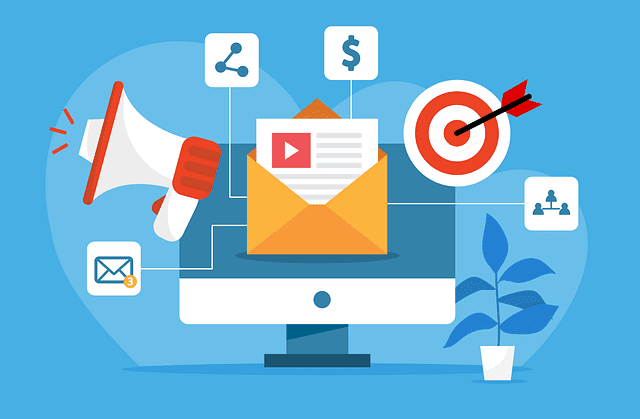 google ads agency in Hyderabad
