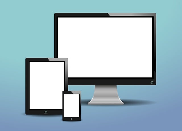 Google ads agency in Hyderabad