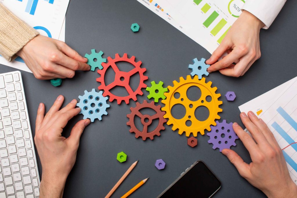web design and development companies in Hyderabad