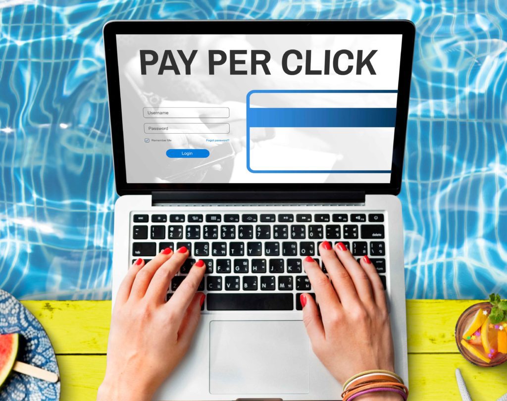 healthcare digital marketing services in hyderabad