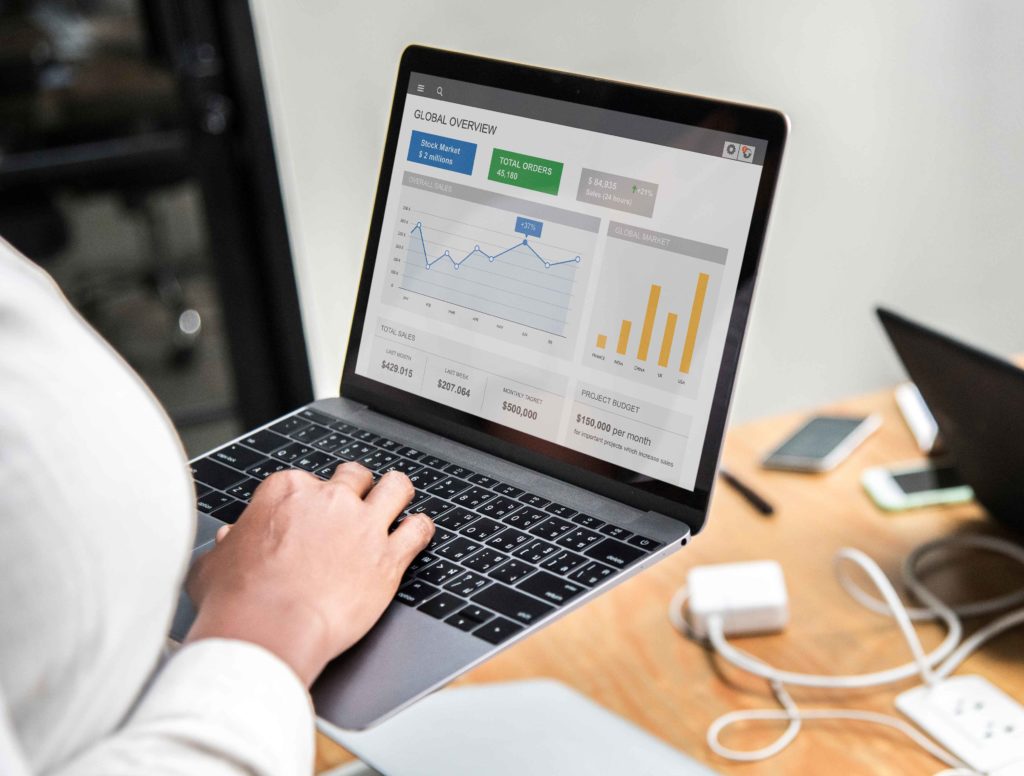 SEO service in Hyderabad