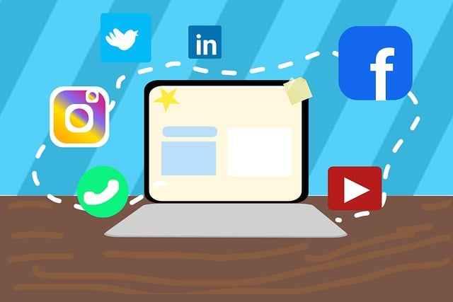 social media marketing in Hyderabad awareness campaign