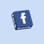 social media marketing in hyderabad facebook_11zon