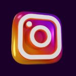 social media marketing in hyderabad