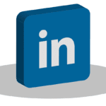 social media marketing in hyderabad