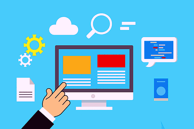 social media marketing in Hyderabad