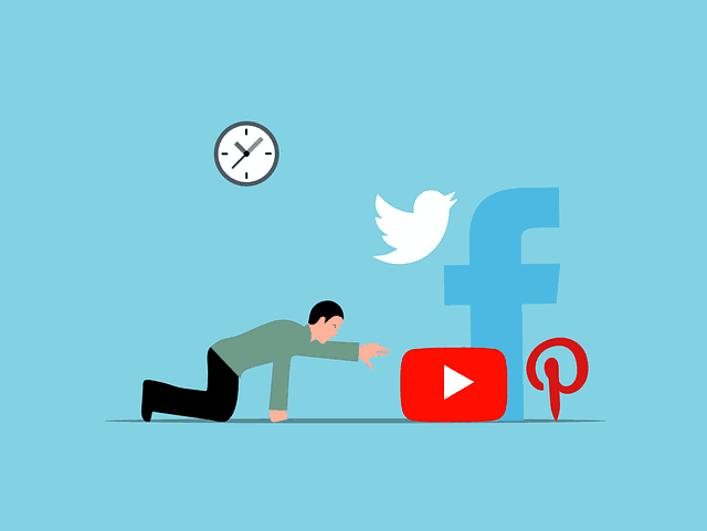 social media marketing in hyderabad