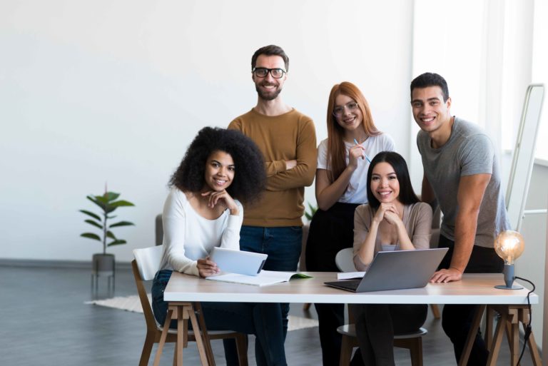 Healthcare digital marketing agency in hyderabad