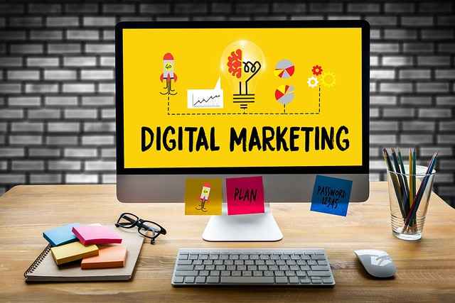 web design and development companies in hyderabad